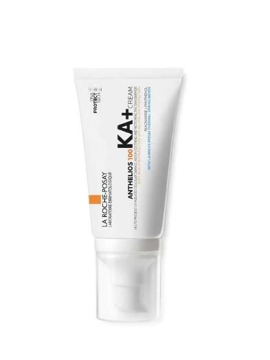 La Roche Posay Anthelios Ka+ Spf50+ 50ml