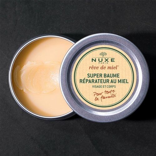 Nuxe Reve De Miel Repairing Super Balm 40 ml