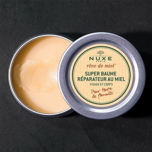 Nuxe Reve De Miel Repairing Super Balm 40 ml