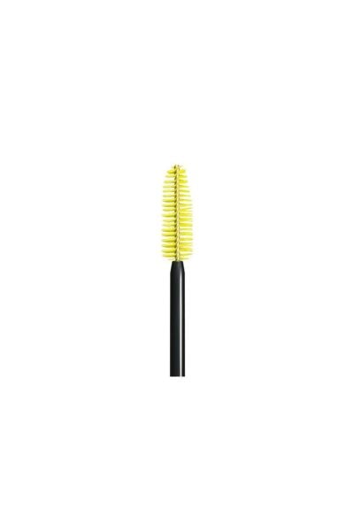 Maybelline The Colossal Siyah Mascara 10.7 ml