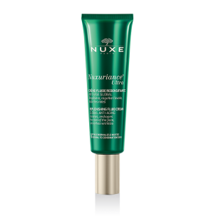 Nuxe Nuxuriance Ultra Creme Fluide 50ml