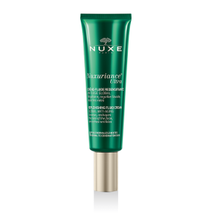 Nuxe Nuxuriance Ultra Creme Fluide 50ml