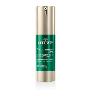 Nuxe Nuxuriance Ultra 30 ml Serum