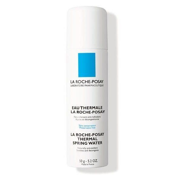 La Roche-Posay Eau Thermale 50 ml Termal Suyu