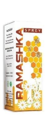 Ramashka Propolis Sprey 30ml