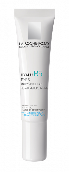 La Roche Posay Hyalu B5 Eyes Yeux 15 ml Göz Çevresi