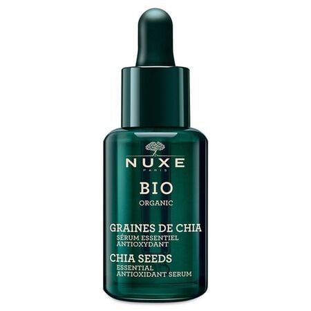 Nuxe Bio Organic Antioksidan Serum 30 ml