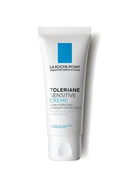 La Roche Posay Toleriane Sensitive 40 ml