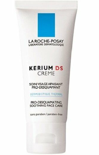 La Roche Posay Kerium DS Krem 40 ml