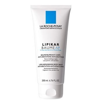 La Roche Posay Lipikar Baume AP+ 200 ml