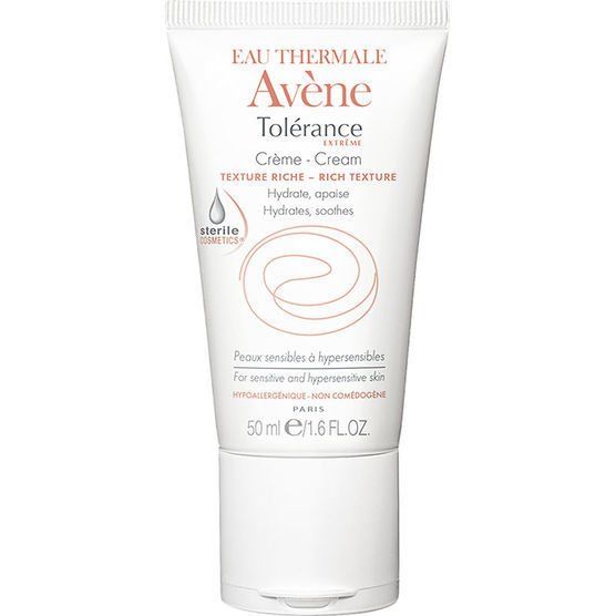 Avene Tolerance Extreme Cream 50ml