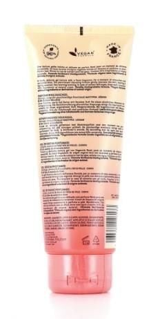 Nuxe Prodigieux Floral Duş Jeli 200 ml
