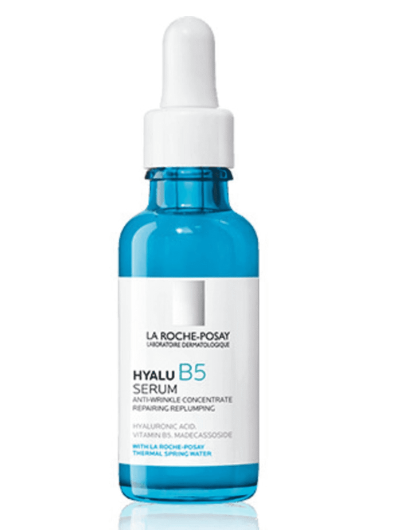 La Roche Posay Hyalu B5 Serum 10 ml - Deneme Boyu