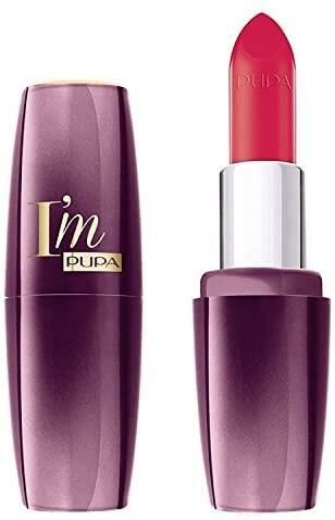 Pupa I'm Pure Colour Lipstick 311