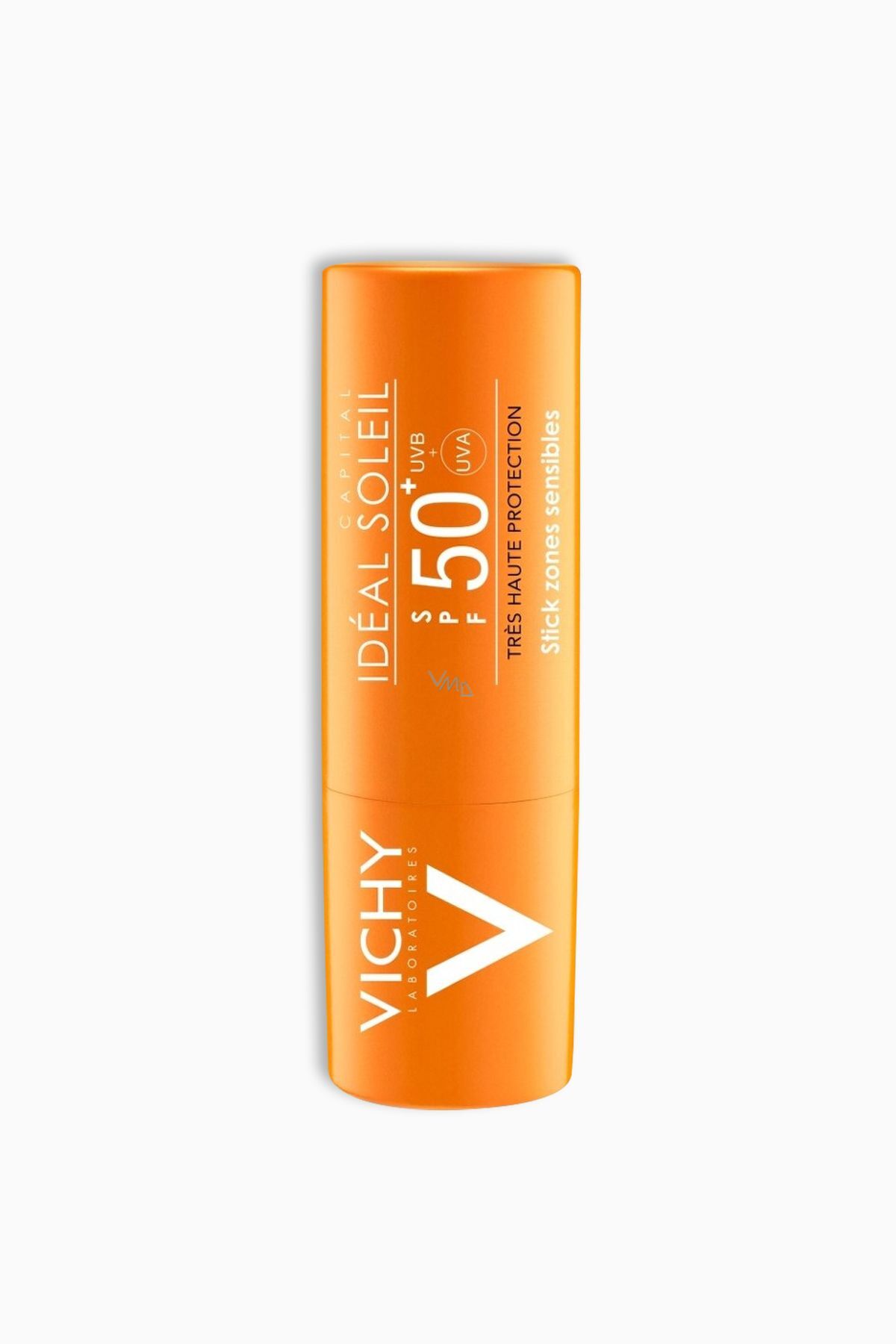Vichy Capital Soleil Stick SPF50