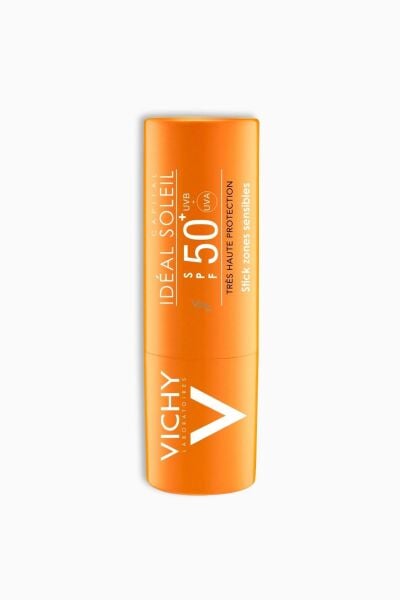 Vichy Capital Soleil Stick SPF50
