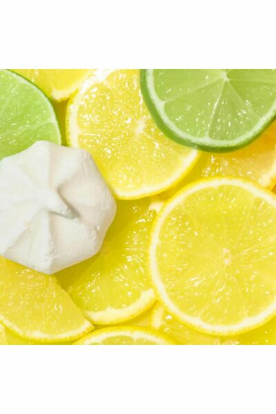 Nuxe Sweet Lemon El Ve Tırnak Bakım Kremi 50 ml