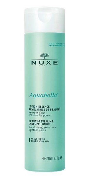 Nuxe Aquabella Beauty Revealing Essence Lotion 200ml