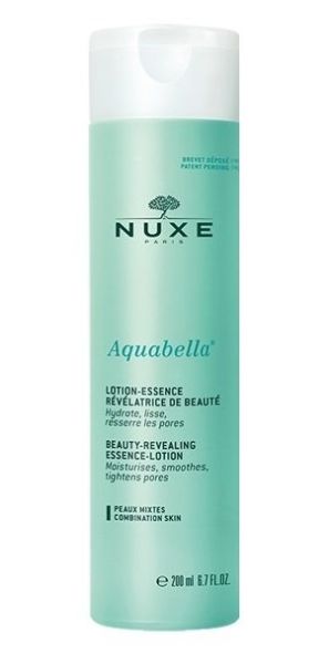 Nuxe Aquabella Beauty Revealing Essence Lotion 200ml