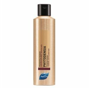 Phyto Phytodensia Şampuan 200ml