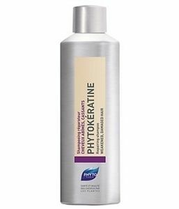 Phyto Phytokeratine Şampuan 200ml