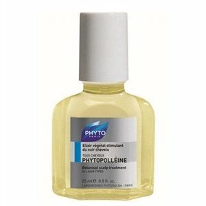 Phyto Phytopolleine Elixir 25ml