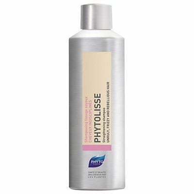 Phyto Phytolisse Şampuan 200ml