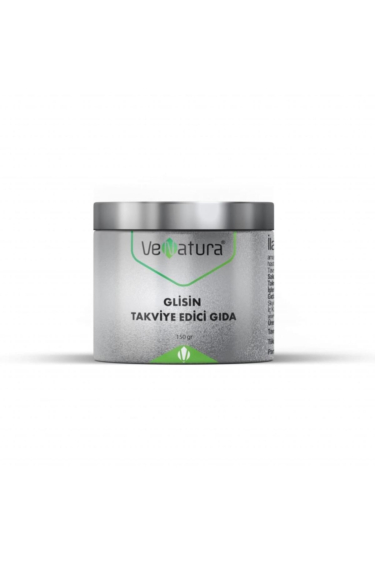 Venatura Glisin 150 gr