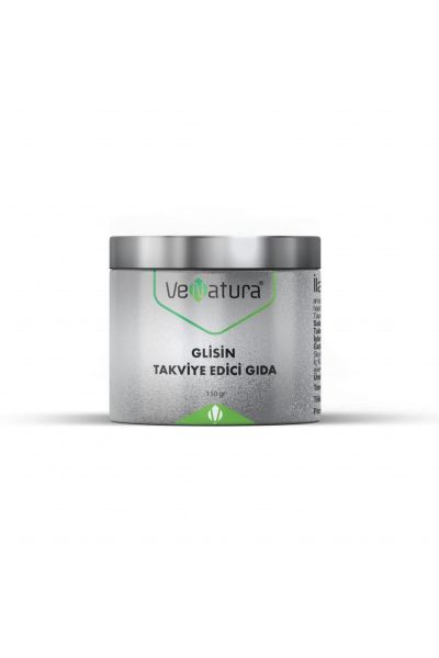 Venatura Glisin 150 gr