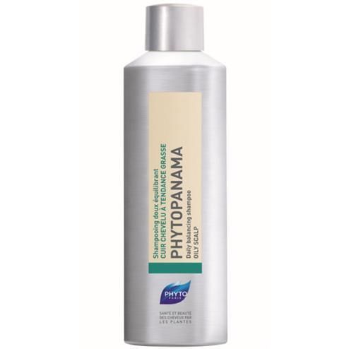 Phyto Phytopanama Şampuan 200ml