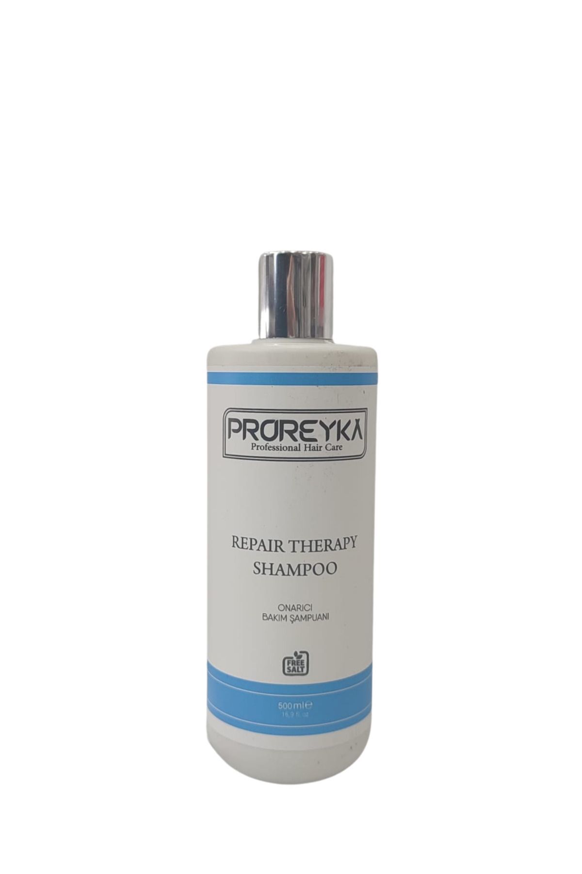 PROREYKA Repair Therapy Şampuan 500 ml