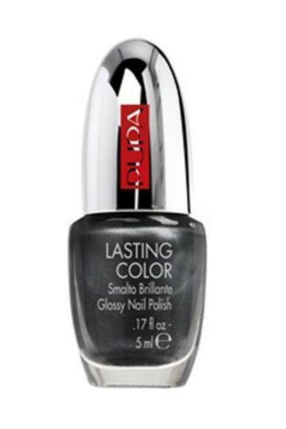 Pupa Oje Lasting Color 5 ml ( 908 )