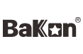 Bakon