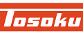 Tosoku