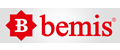 Bemis