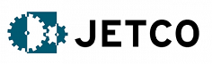 Jetco