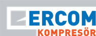 Ercom