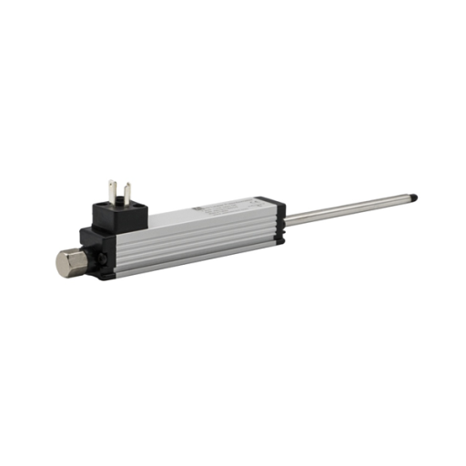 LTR Potansiyometrik Lineer Cetveller