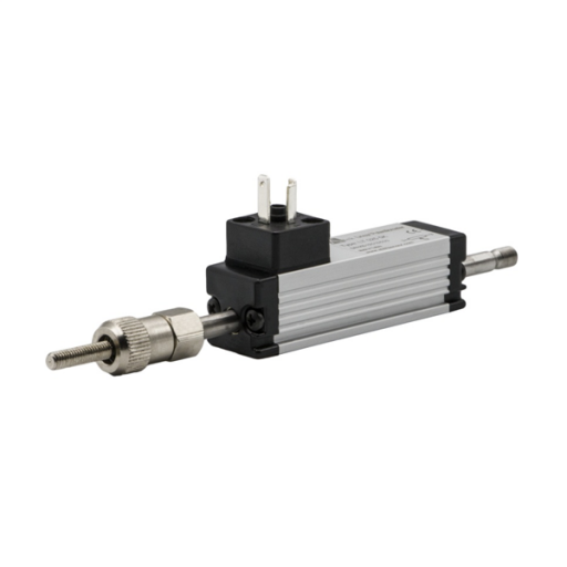 LT Potansiyometrik Lineer Cetveller