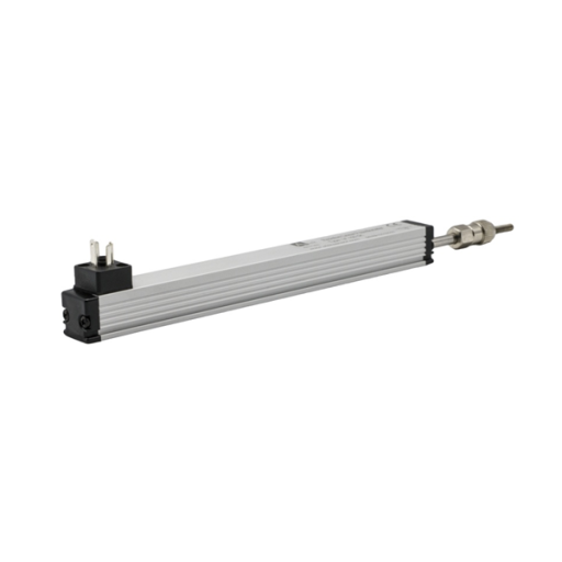 LF Potansiyometrik Lineer Cetveller