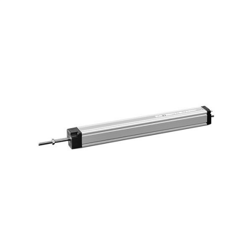 LWH Potansiyometrik Lineer Cetveller