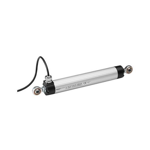 LWG Potansiyometrik Lineer Cetveller