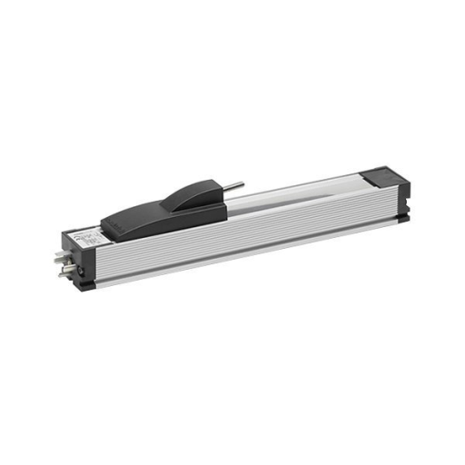 TLH Potansiyometrik Lineer Cetveller