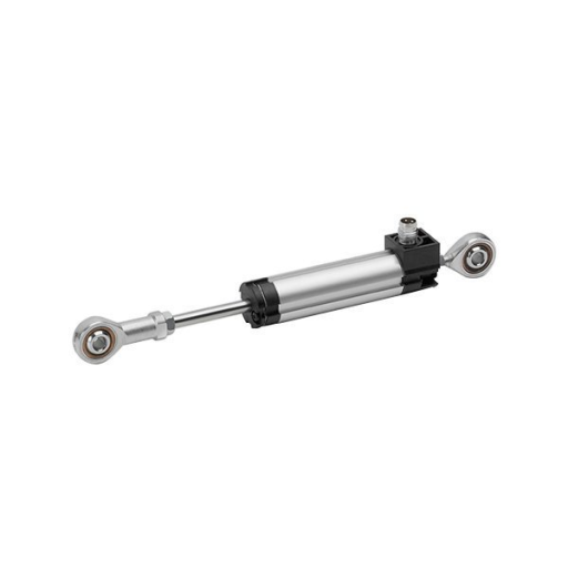 TEX Potansiyometrik Lineer Cetveller