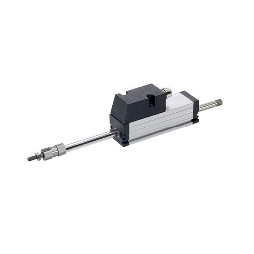 TS Potansiyometrik Lineer Cetveller