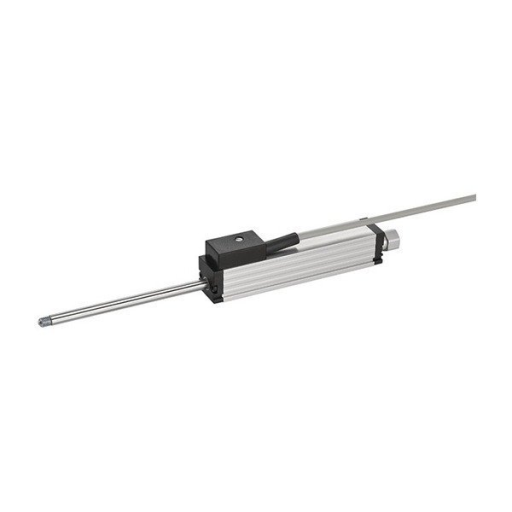 TR Potansiyometrik Lineer Cetveller