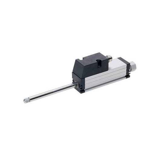TRS Potansiyometrik Lineer Cetveller