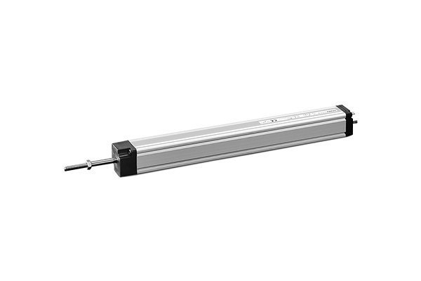 LWH750 Potansiyometrik Lineer Cetvel