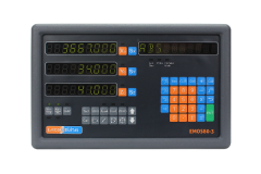 EMOS80-3 Dijital Gösterge