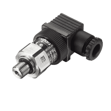 ECT 8472 0...10 Bar Basınç Sensörü 4-20 Ma